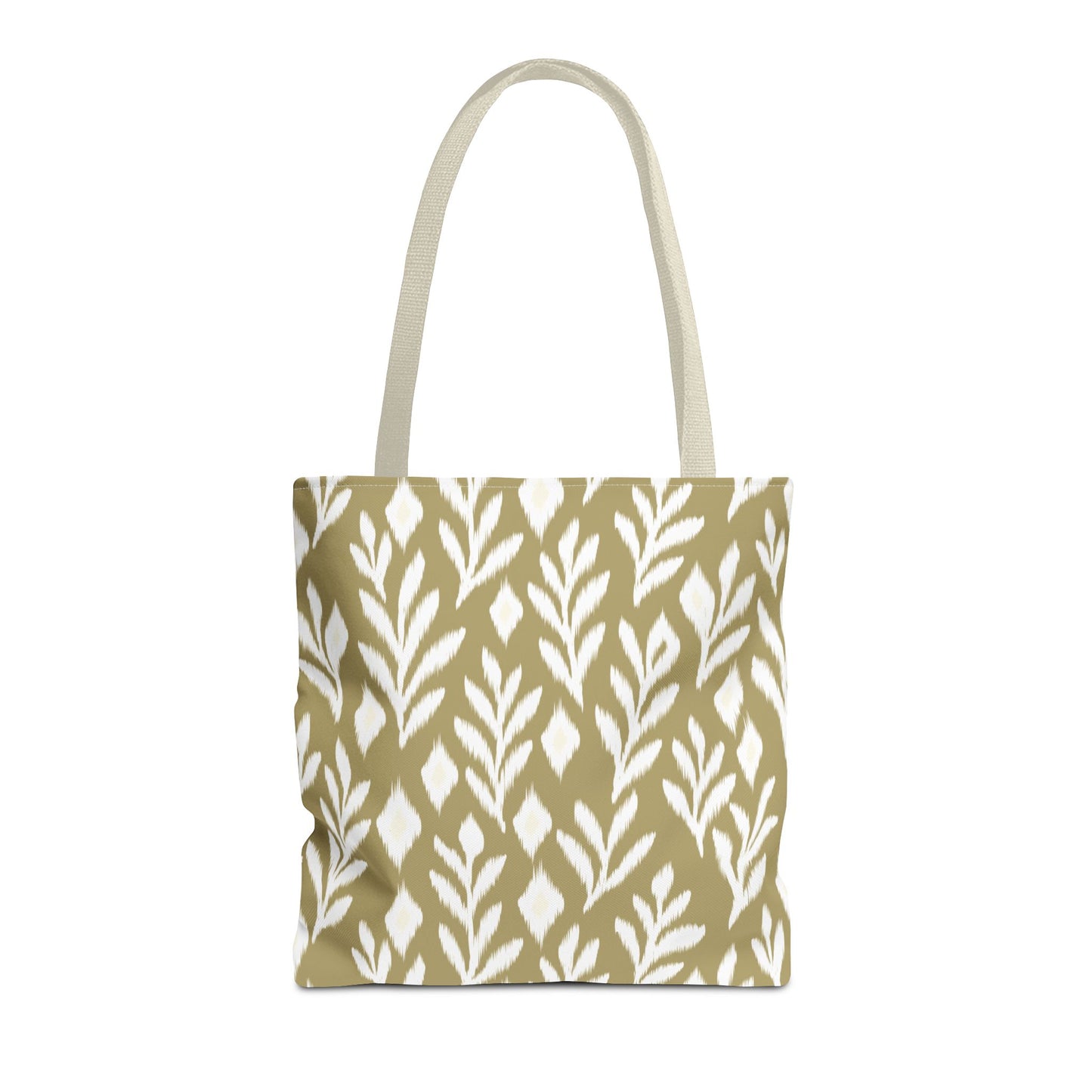 Totes | Atlanta, Georgia | Laurel