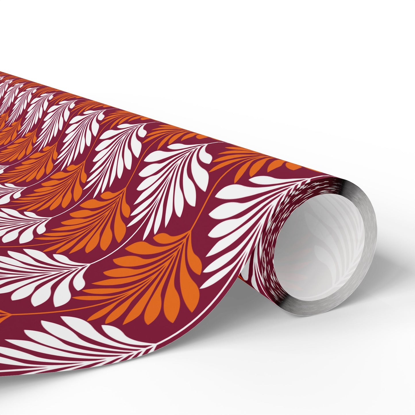 Gift Wrap | Blacksburg, Virginia | Deco