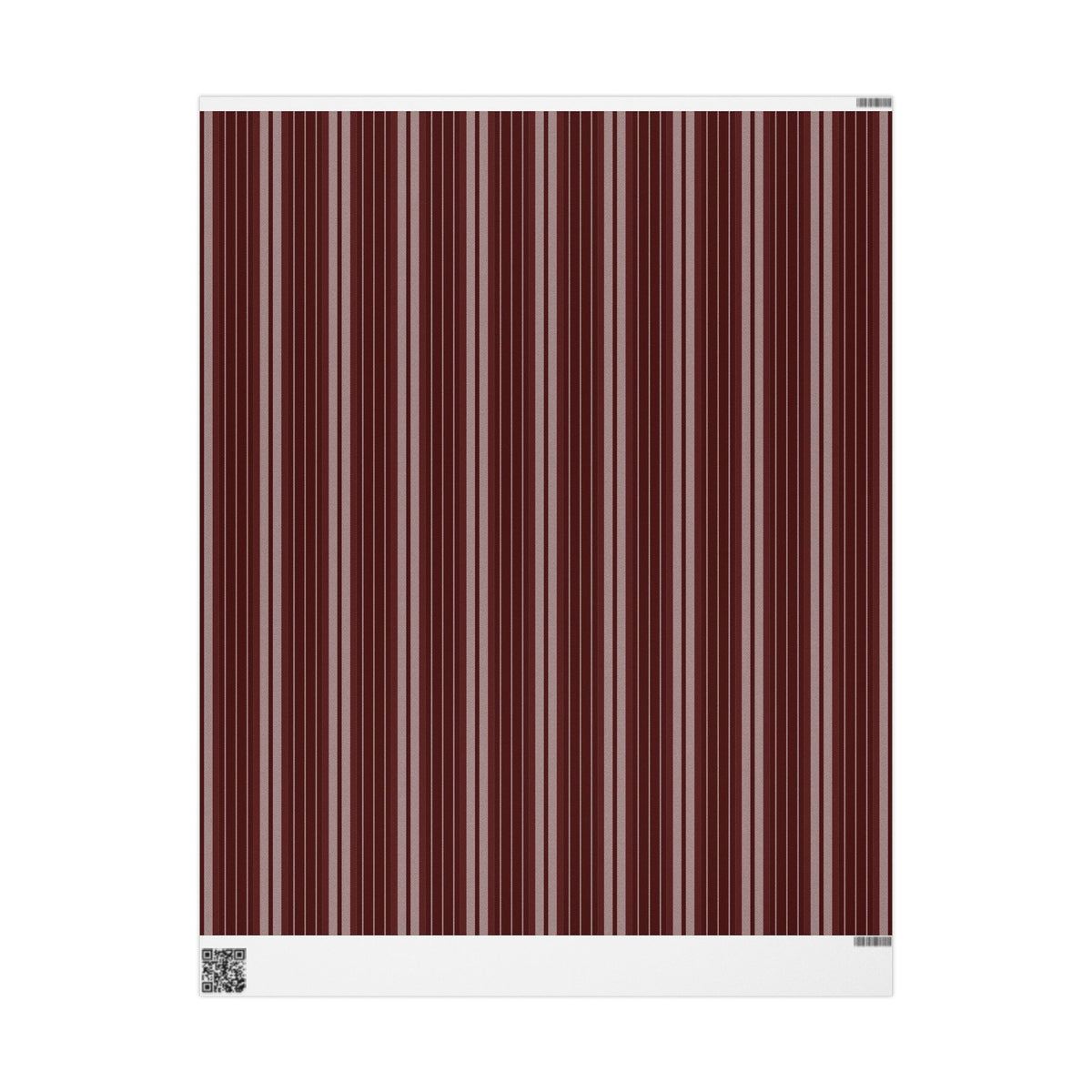 Gift Wrap | College Station, Texas | Stripe