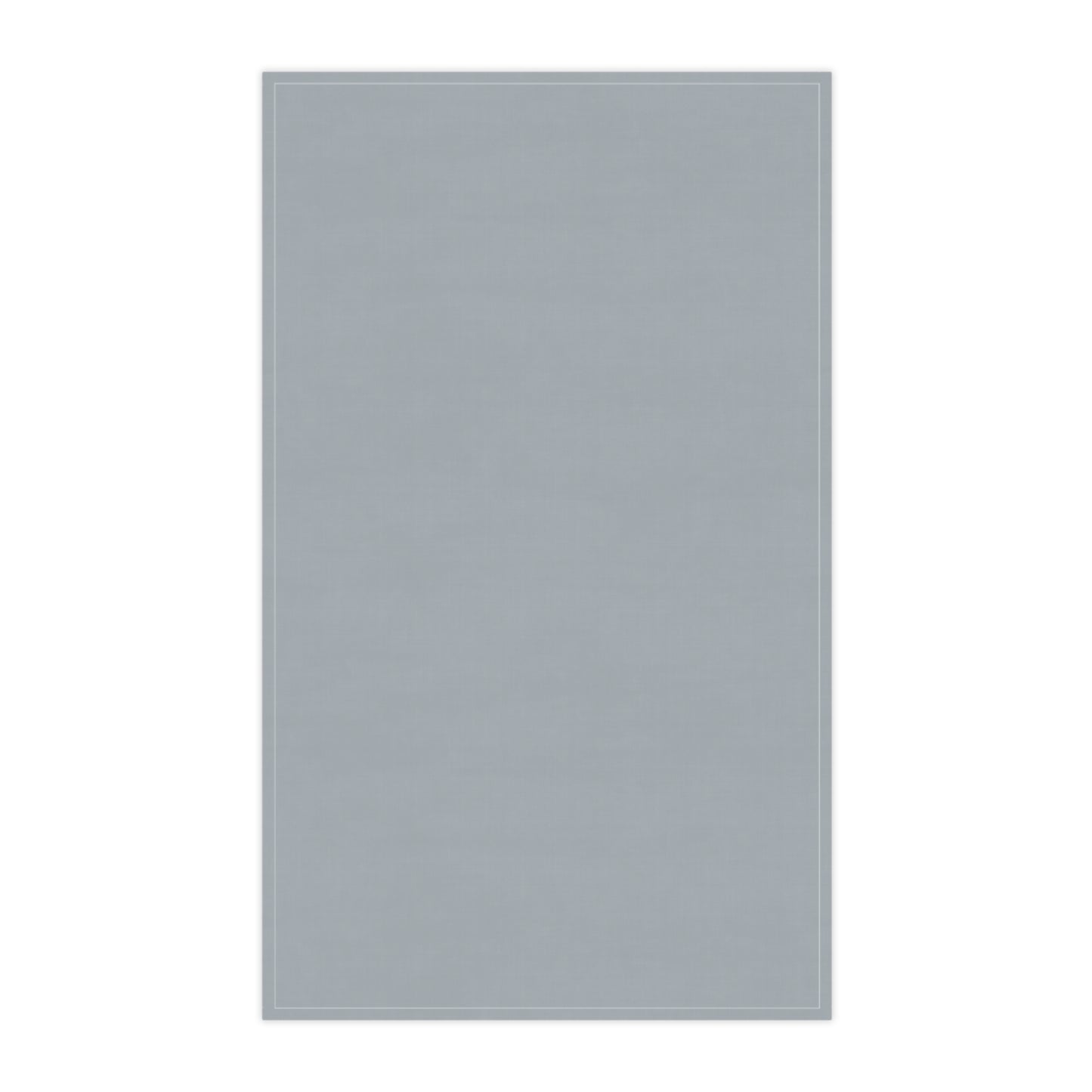 Tea Towels | Columbus, Ohio | Light