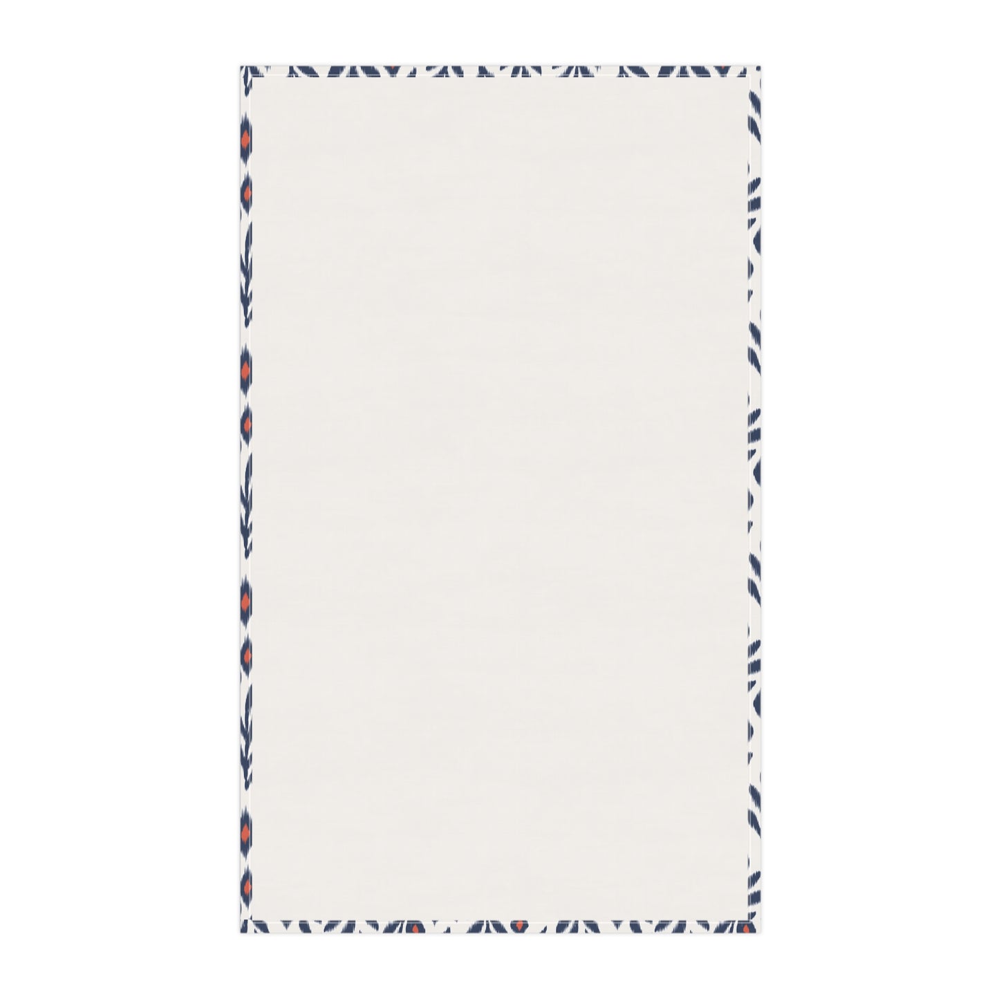 Tea Towel | Charlottesville, VA | Laurel