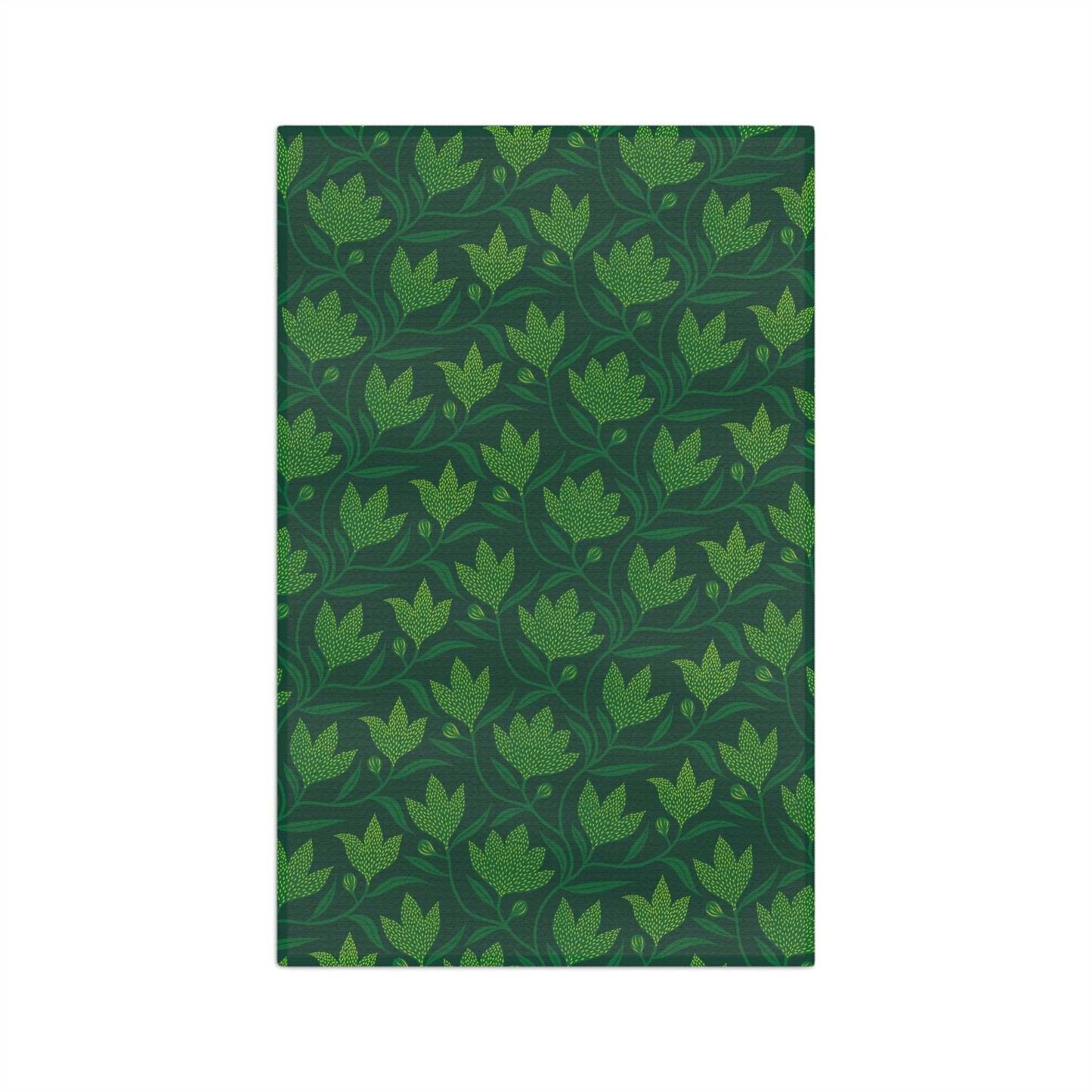 Tea Towels | Eugene, Oregon | Magnolia