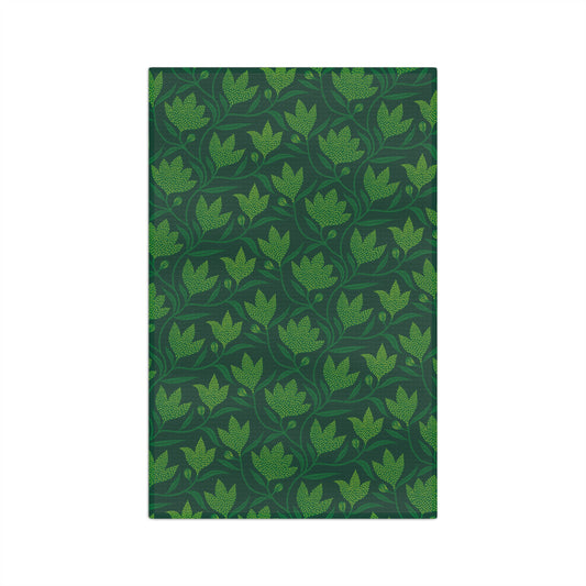 Tea Towels | Eugene, Oregon | Magnolia