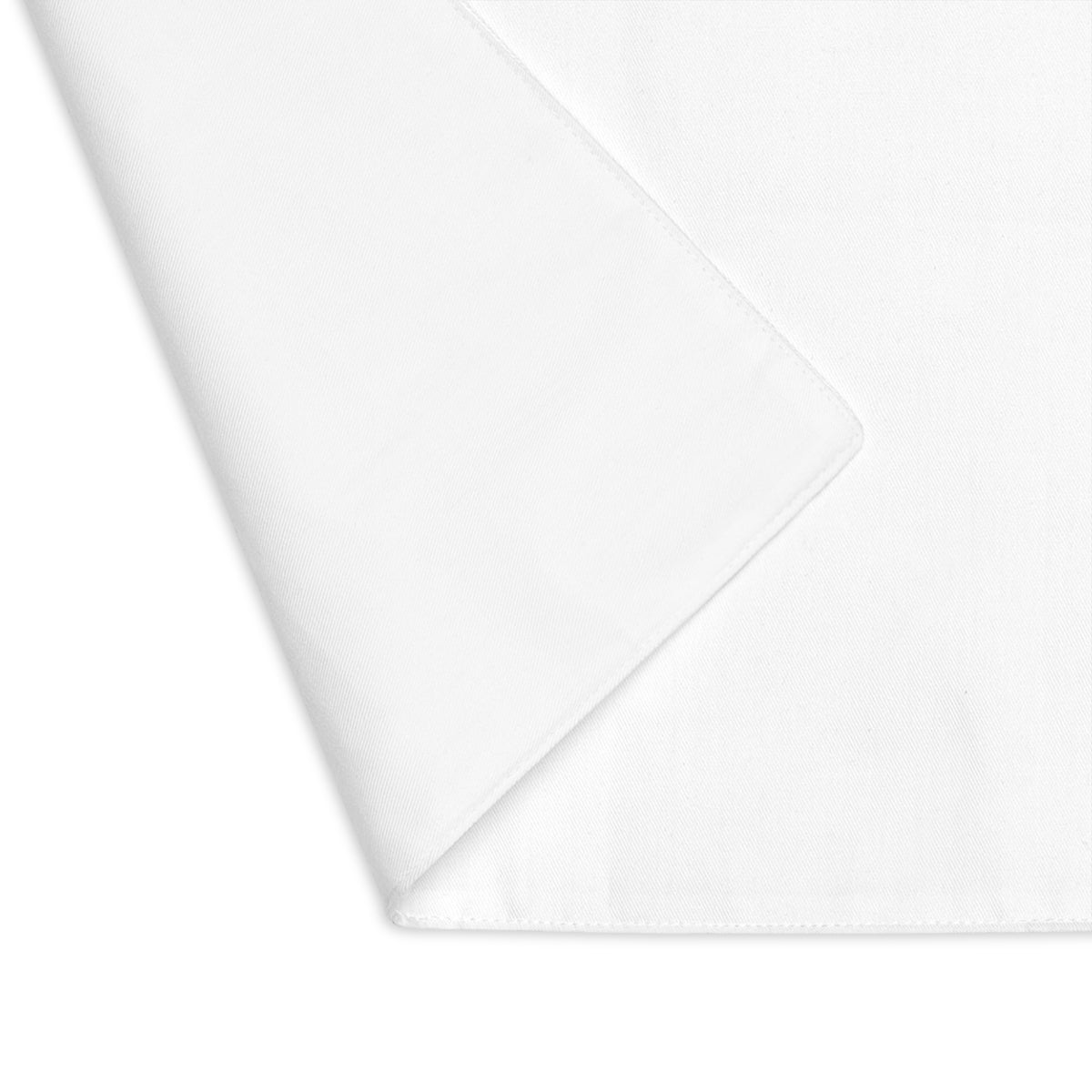 Placemat | Madison, Wisconsin | Light