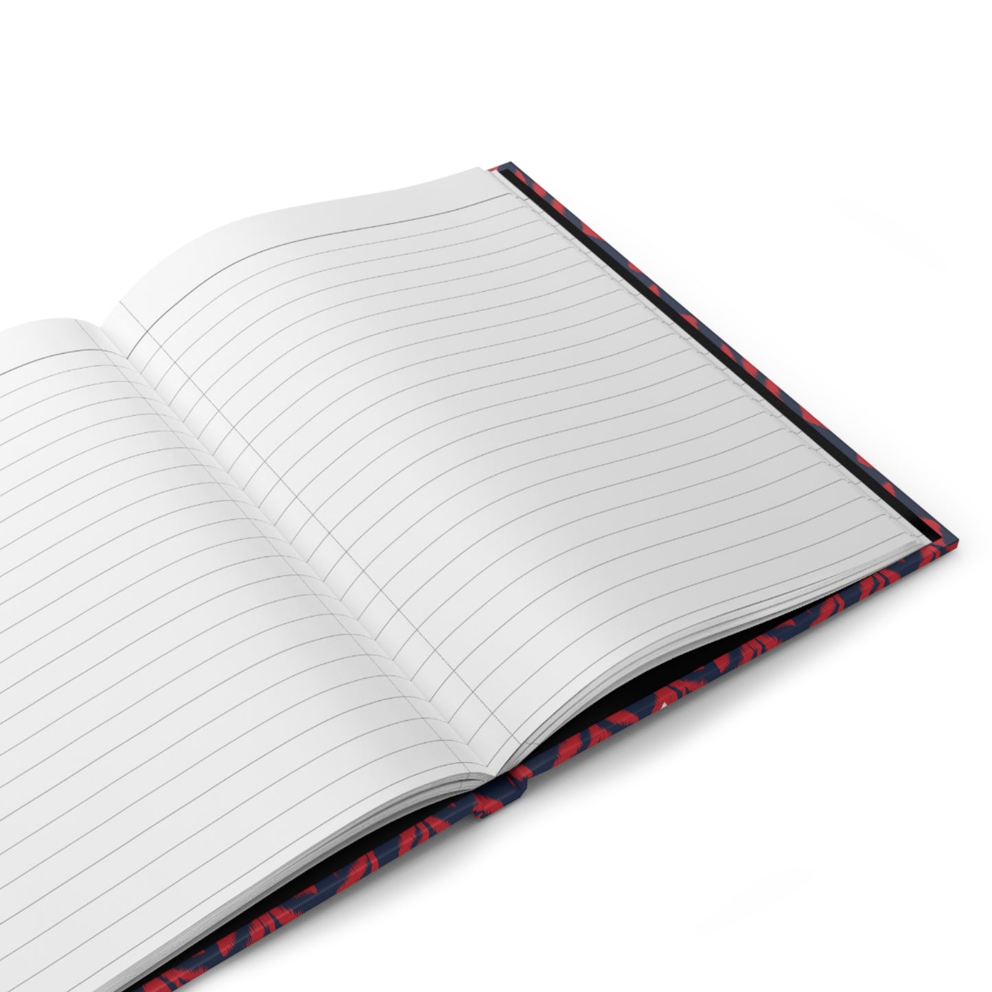Journal | Oxford, Mississippi | Laurel