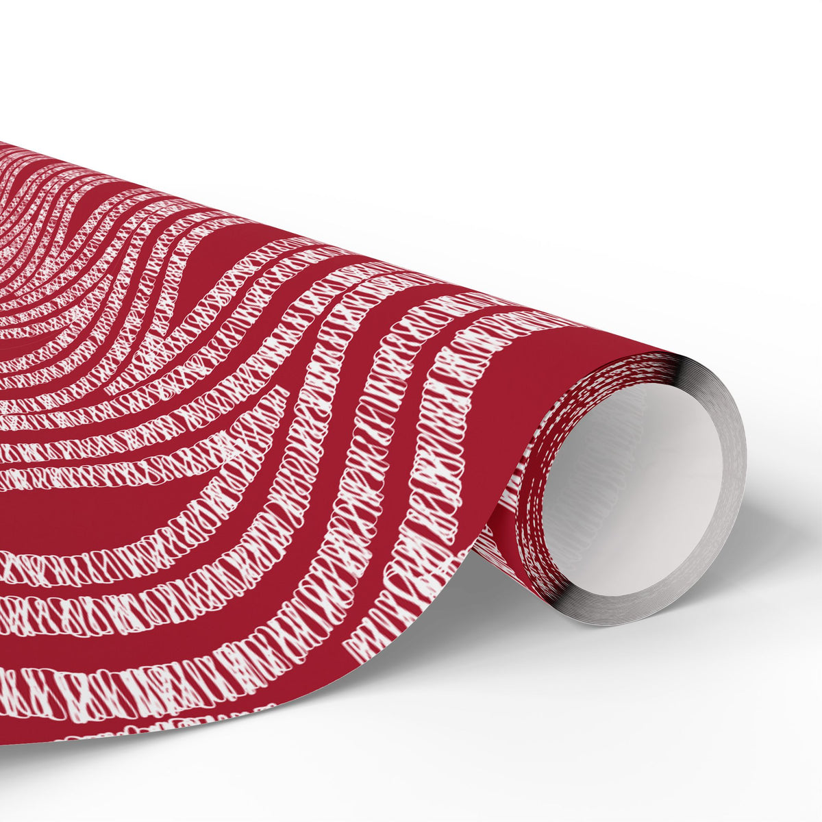 Gift Wrap | Bloomington, Indiana | Ogee