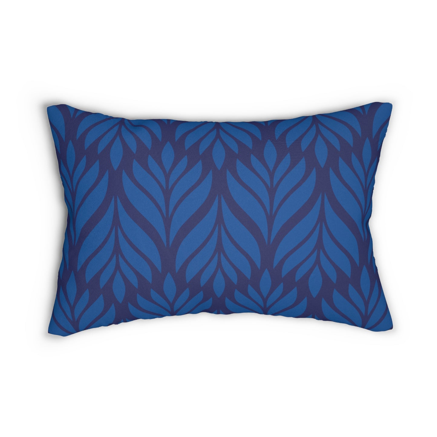 Pillow | Durham, North Carolina | Palm