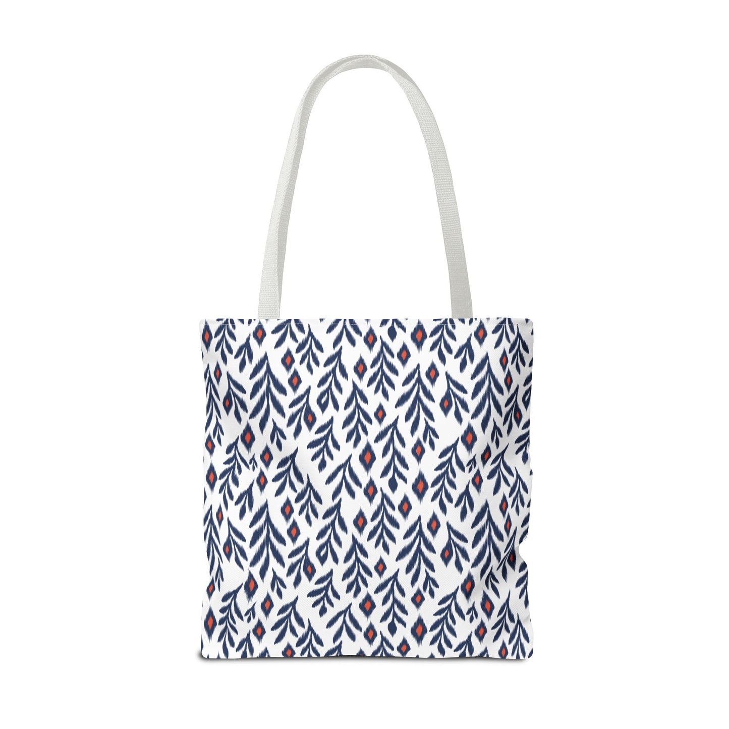 Tote Bag | Charlottesville, VA | Laurel