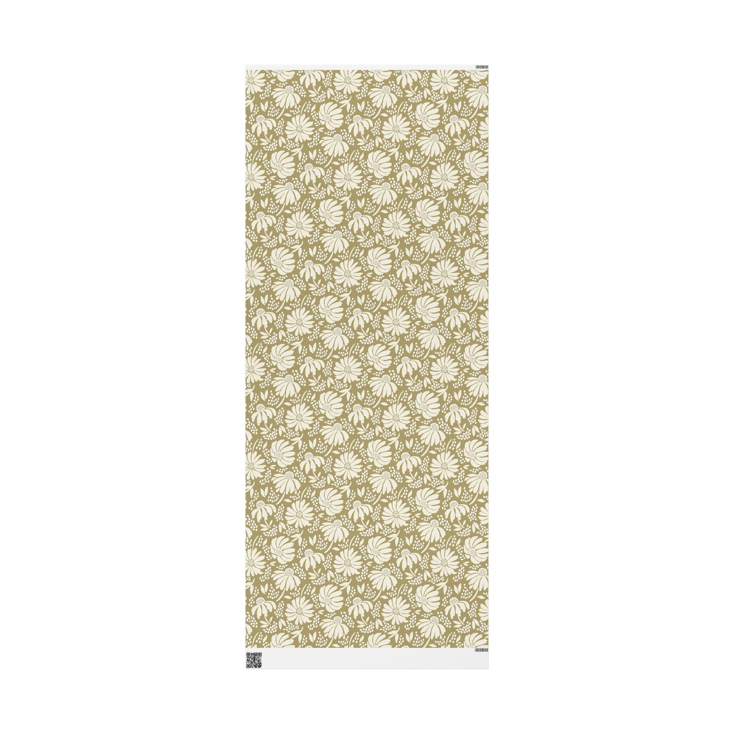Gift Wrap | Atlanta, Georgia | Bellis