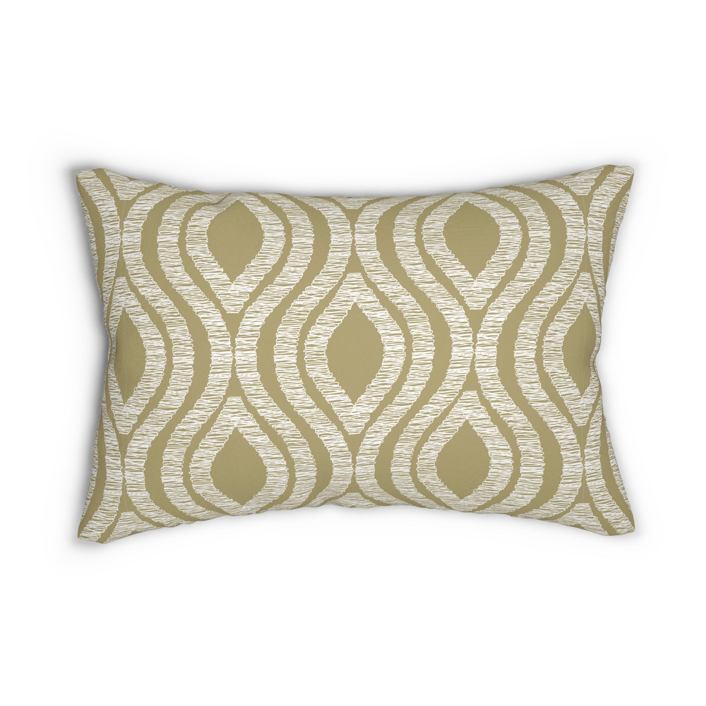 Pillow | Atlanta, Georgia | Ogee