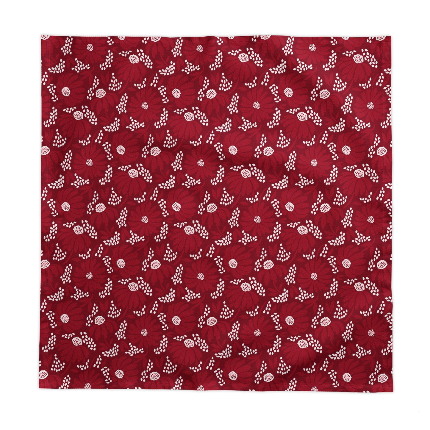 Tablecloth | Bloomington, Indiana | Bellis