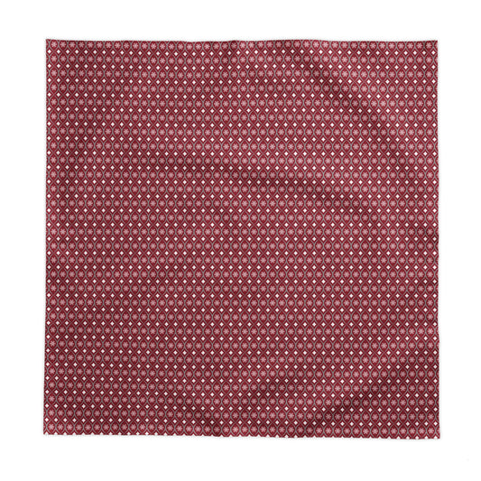 Tablecloth | Tuscaloosa, Alabama | Snow