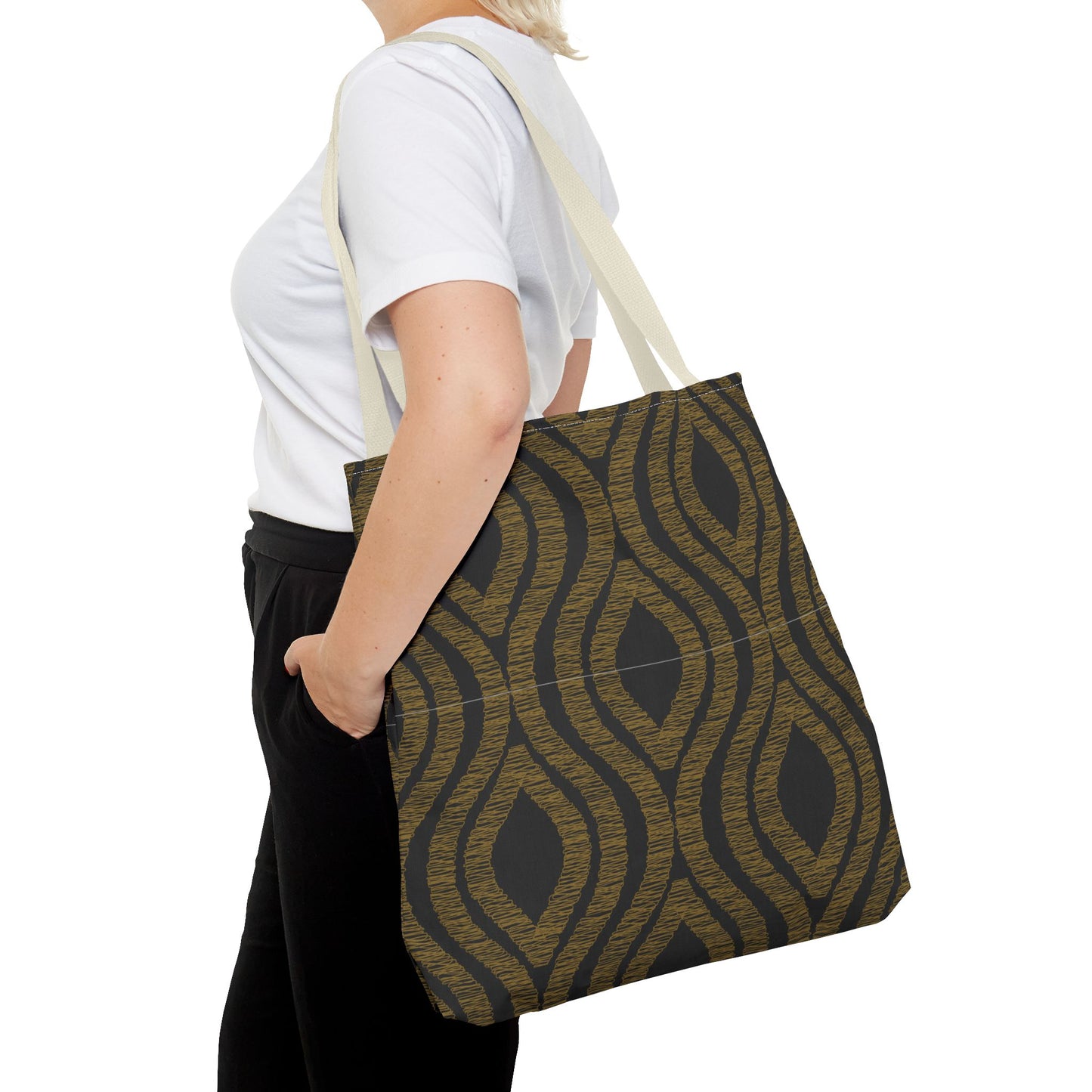 Totes | Winston Salem, North Carolina | Ogee