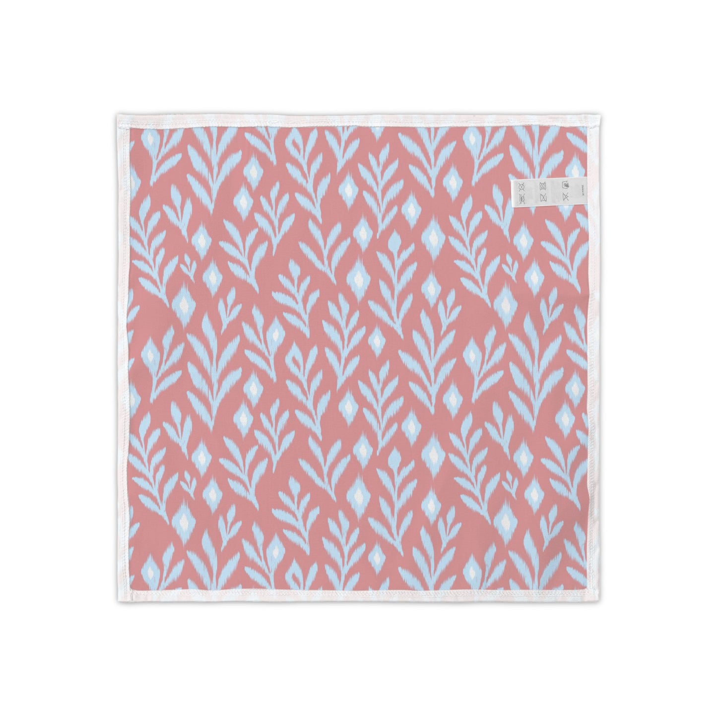 Napkins | Oxford, Mississippi | Laurel