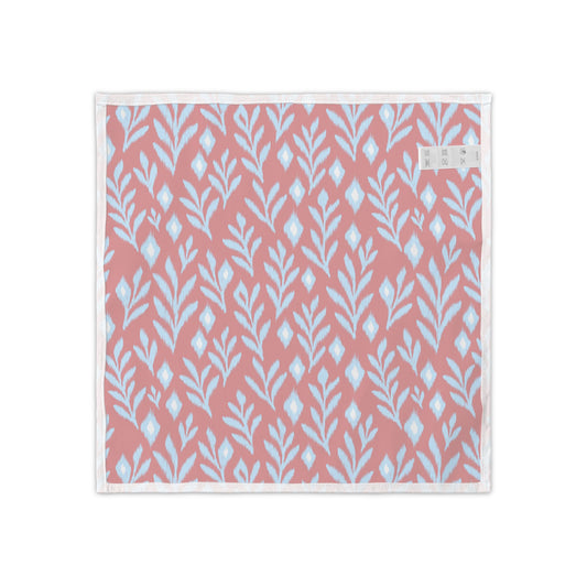 Napkins | Oxford, Mississippi | Laurel