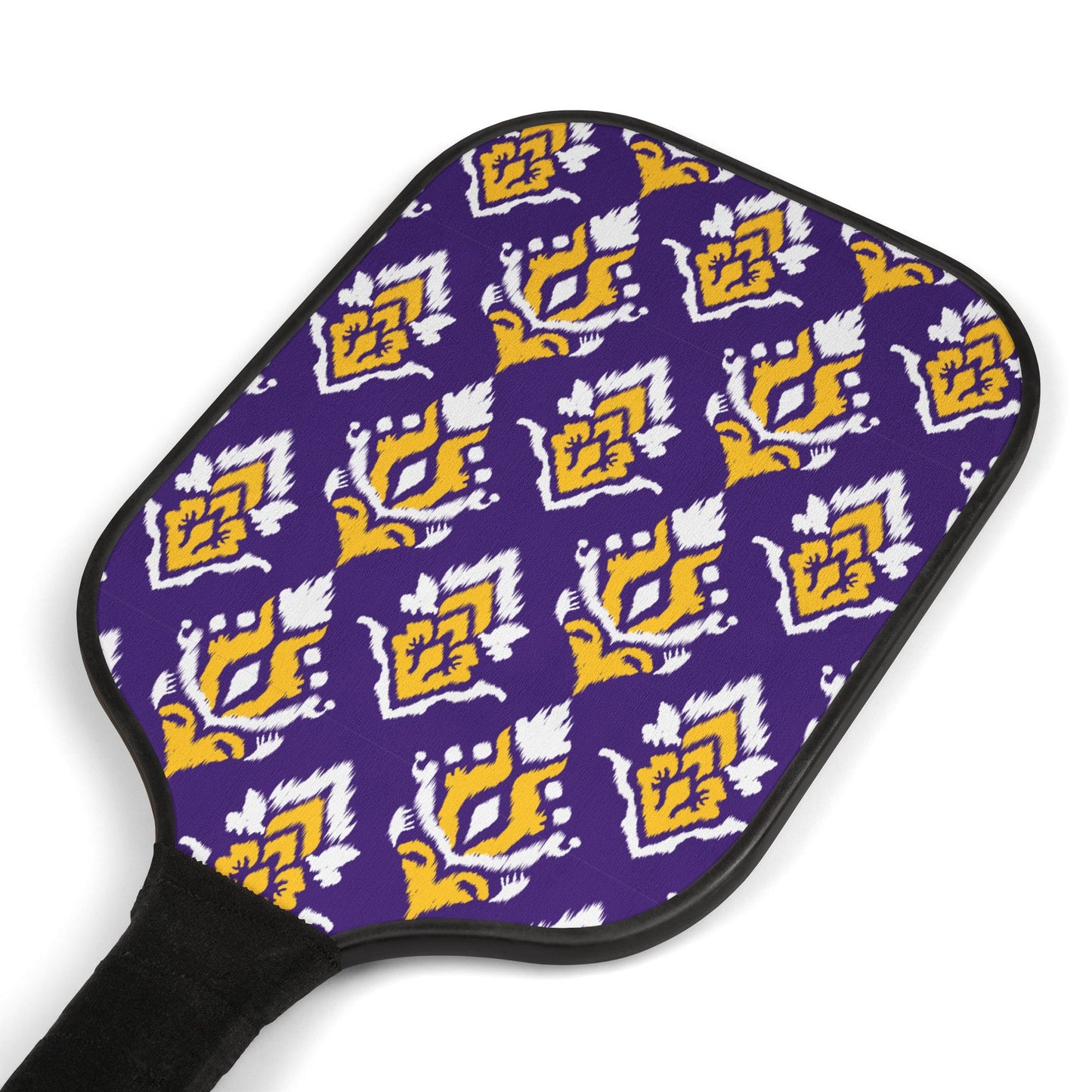 Pickleball Paddle Kit | Baton Rouge, Louisiana | Ikat
