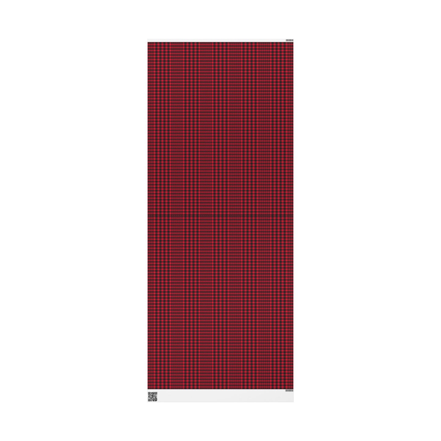Gift Wrap | Raleigh, North Carolina | Tweed