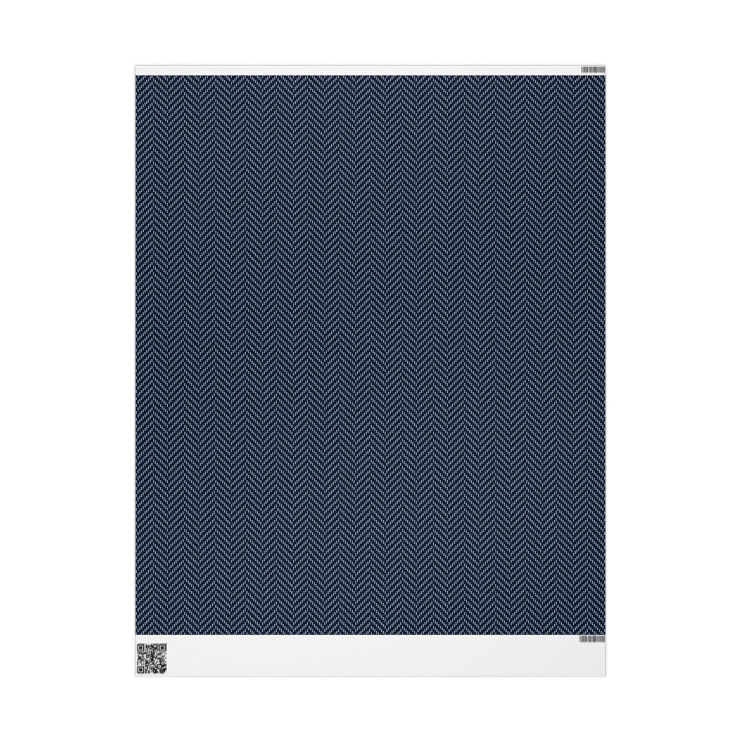 Gift Wrap | Storrs, Connecticut | Herringbone