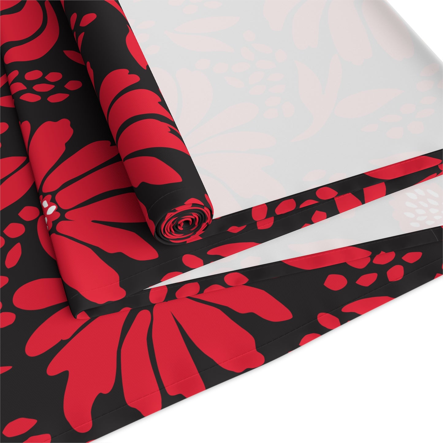 Table Runner | Raleigh, North Carolina | Bellis