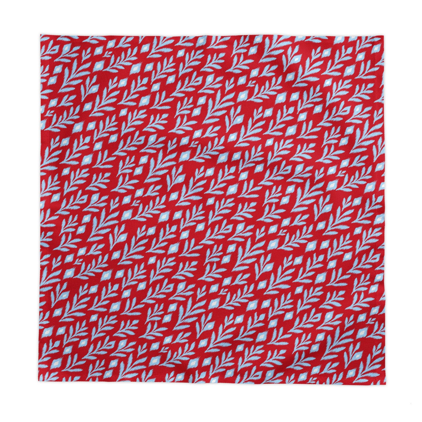 Tablecloth | Oxford, Mississippi | Laurel