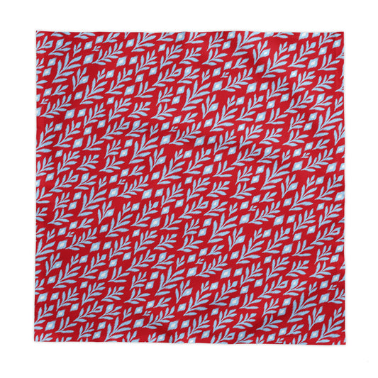 Tablecloth | Oxford, Mississippi | Laurel