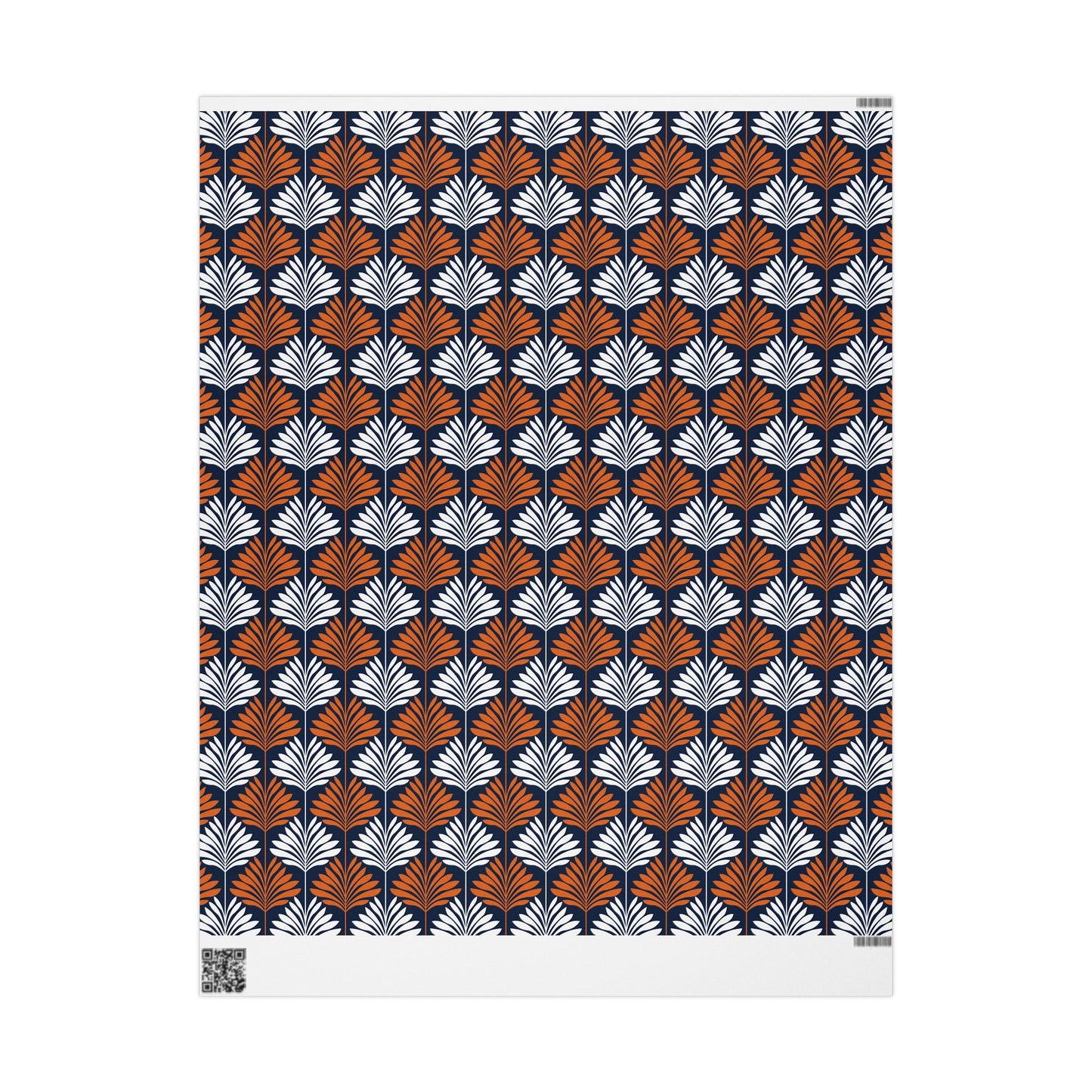 Gift Wrap | Auburn, Alabama | Deco