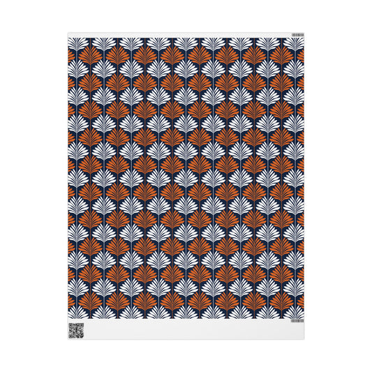 Gift Wrap | Auburn, Alabama | Deco