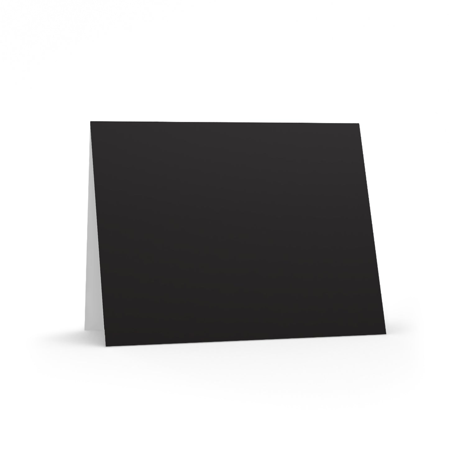Notecards | Raleigh, North Carolina | Dark