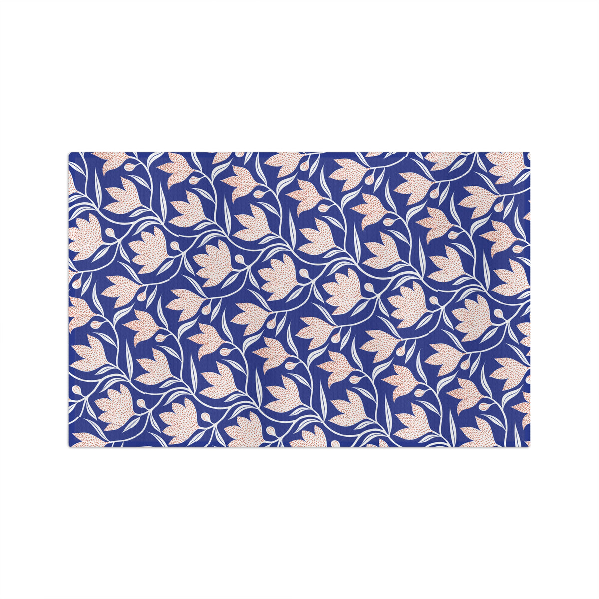 Tea Towels | Gainesville, Florida | Magnolia