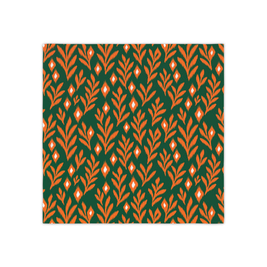 Napkins | Miami, Florida | Laurel