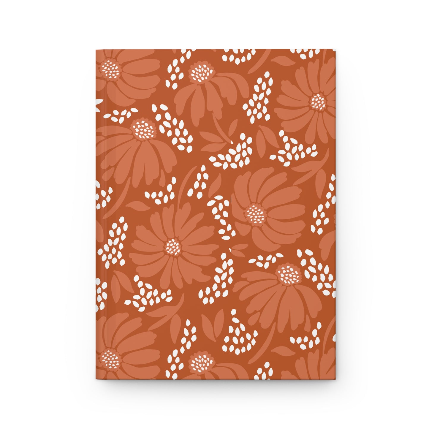 Journal | Austin, Texas | Bellis