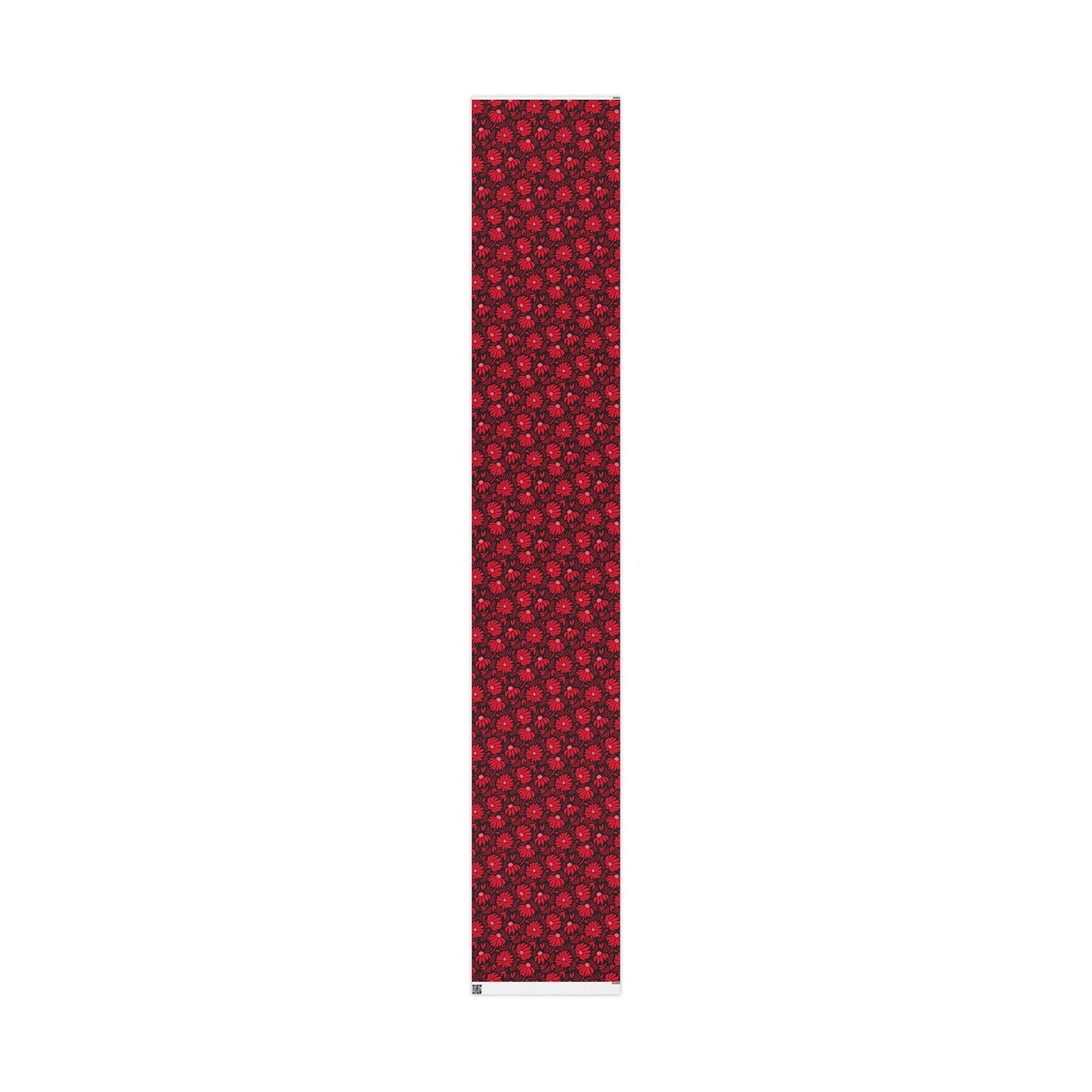 Gift Wrap | Raleigh, North Carolina | Bellis