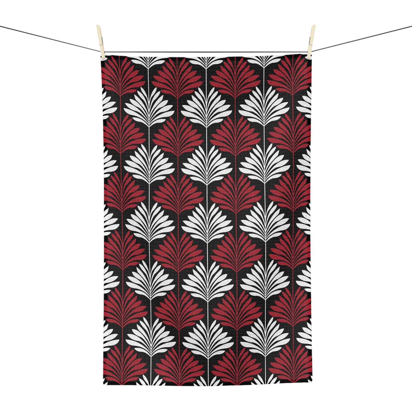 Tea Towels | Athens, Georgia | Deco