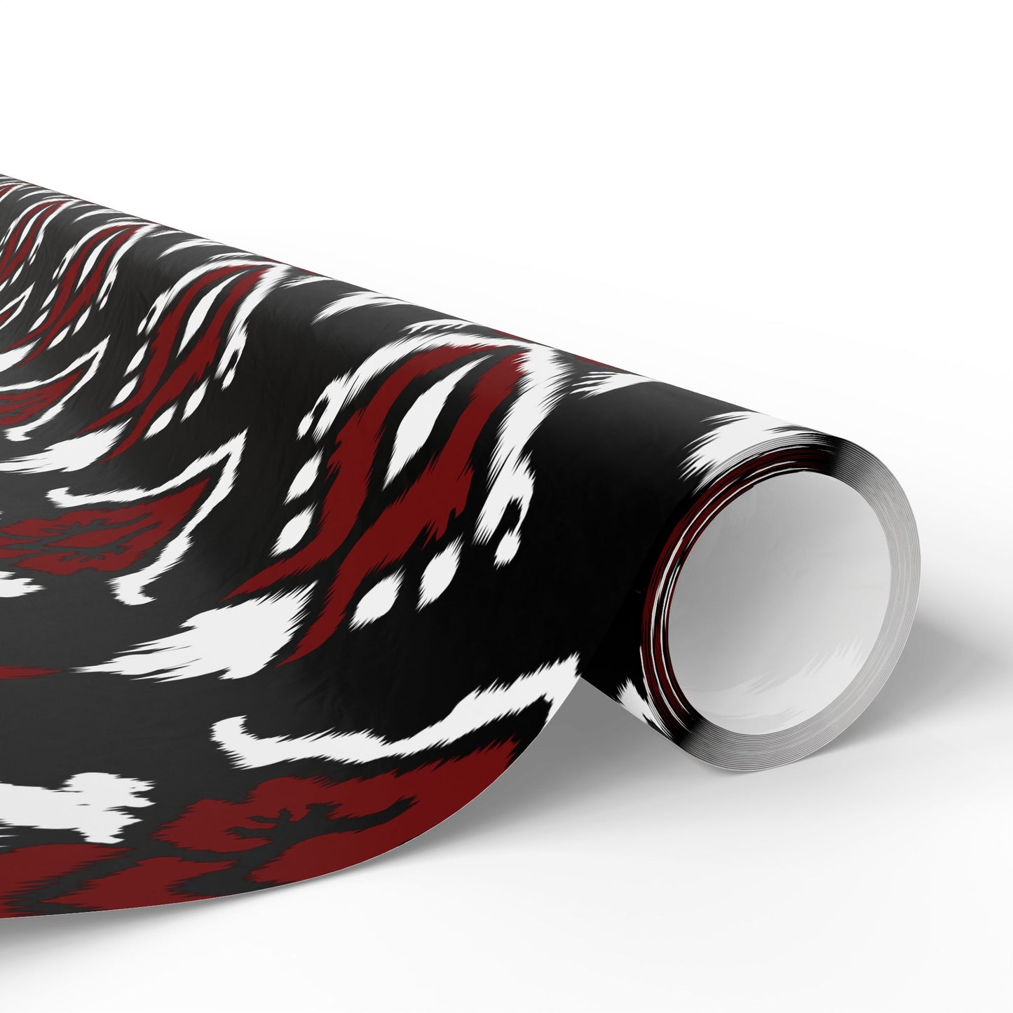 Gift Wrap | Columbia, South Carolina | Ikat