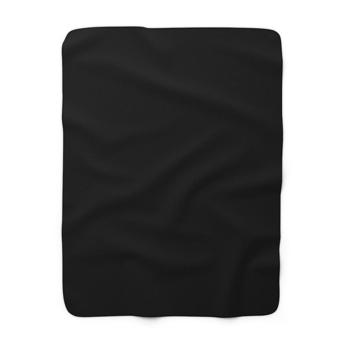 Sherpa Blanket | Columbia, South Carolina | Dark (Blue)