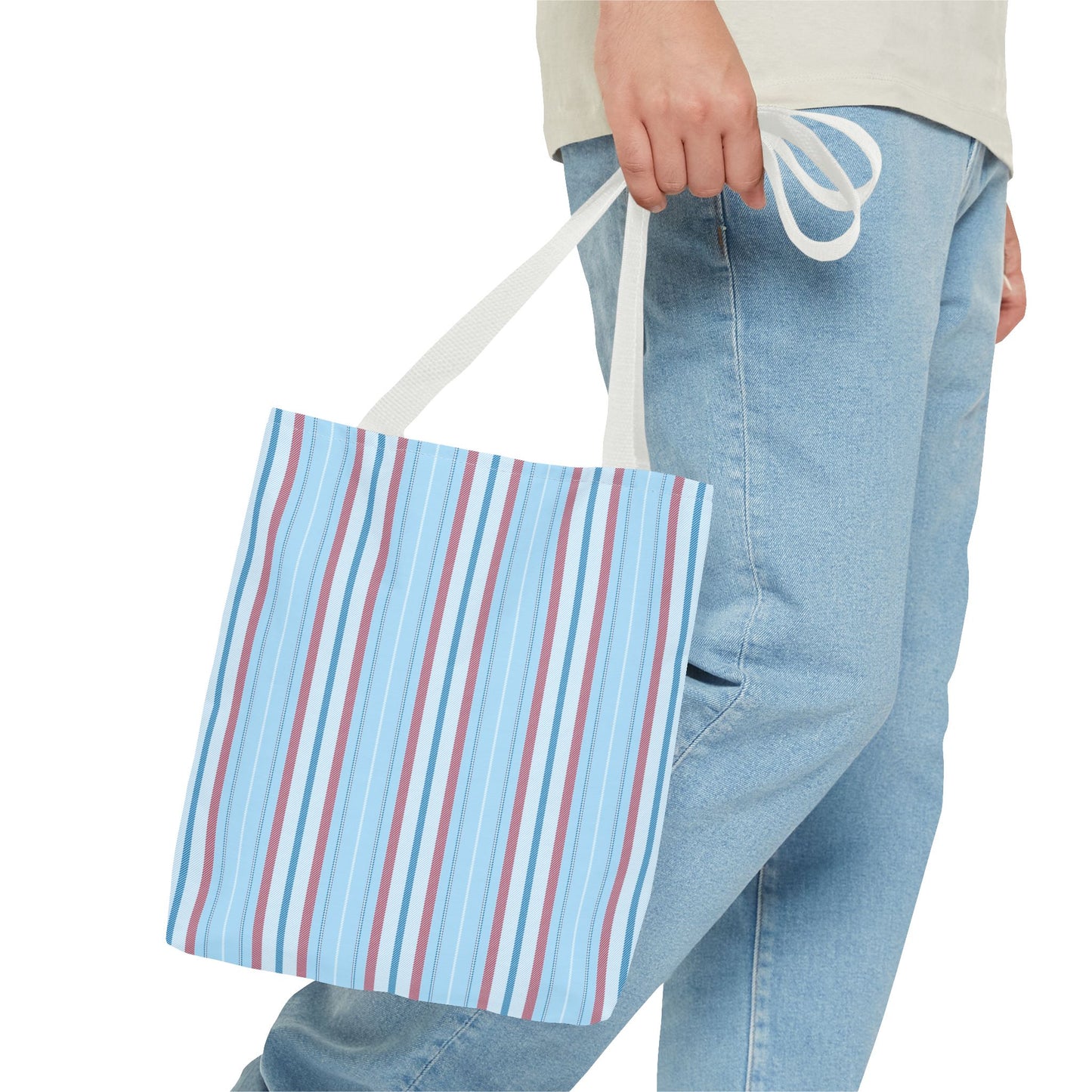 Totes | Oxford, Mississippi | Stripe