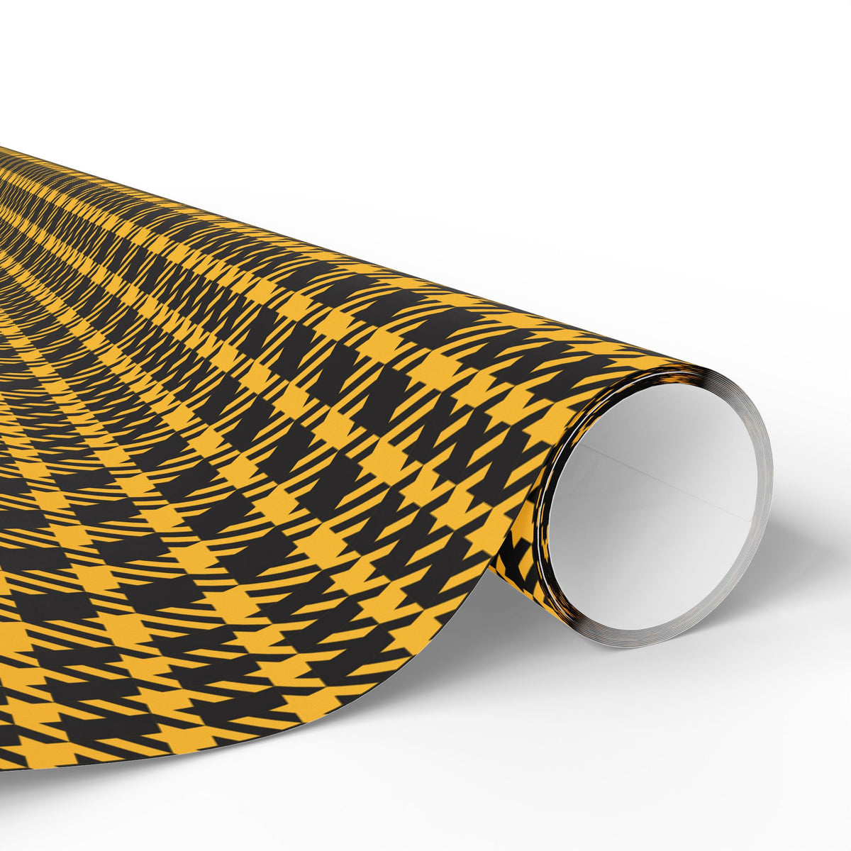 Gift Wrap | Kennesaw, Georgia | Tweed