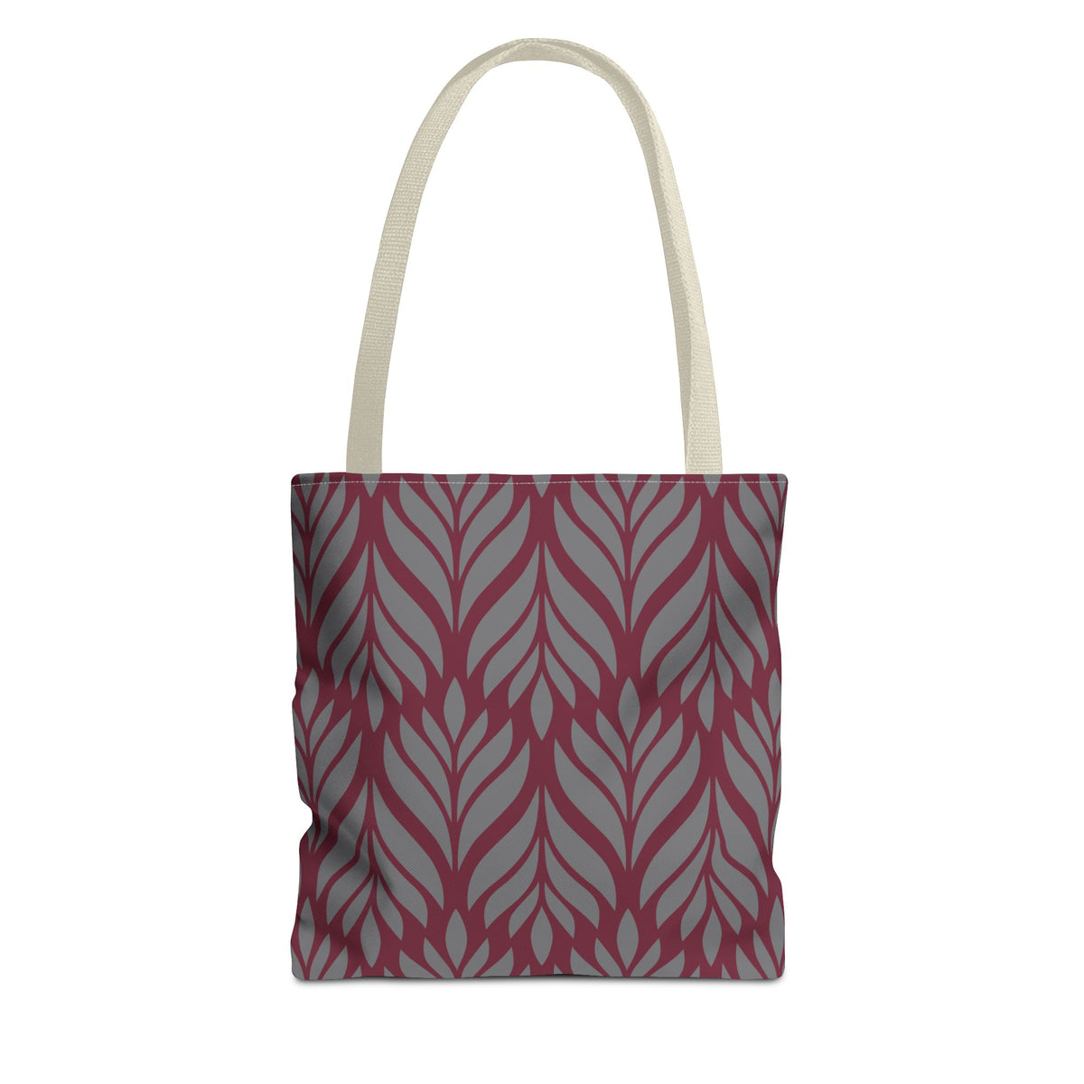 Totes | Starkville, Mississippi | Palm