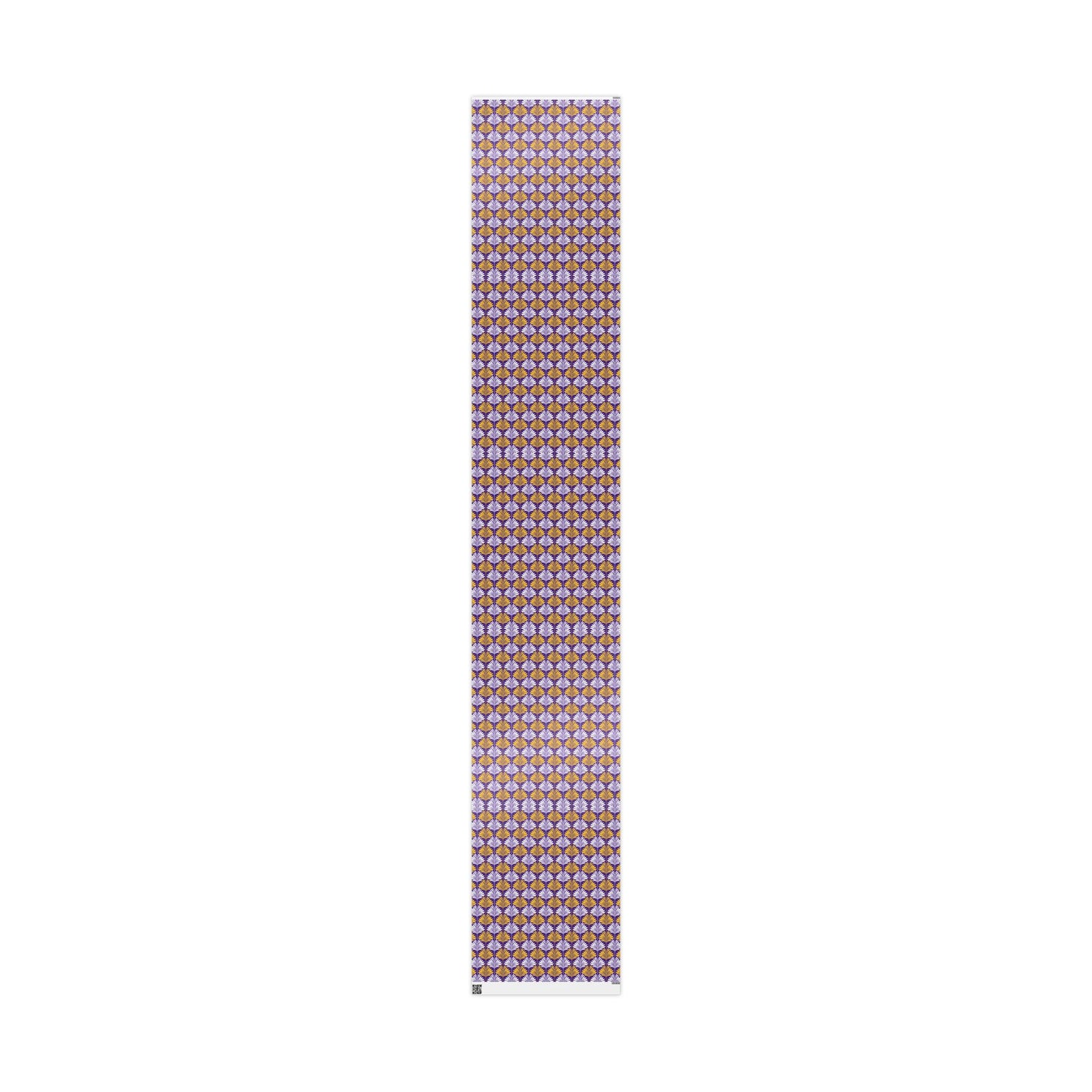 Gift Wrap | Baton Rouge, Louisiana | Deco