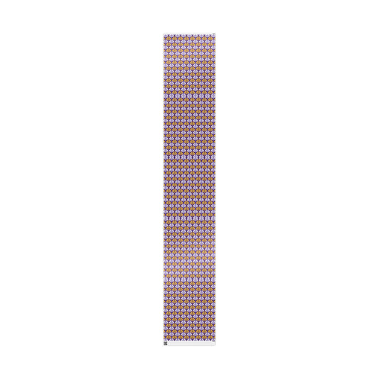 Gift Wrap | Baton Rouge, Louisiana | Deco