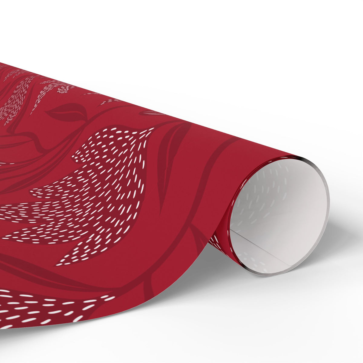 Gift Wrap | Bloomington, Indiana | Magnolia
