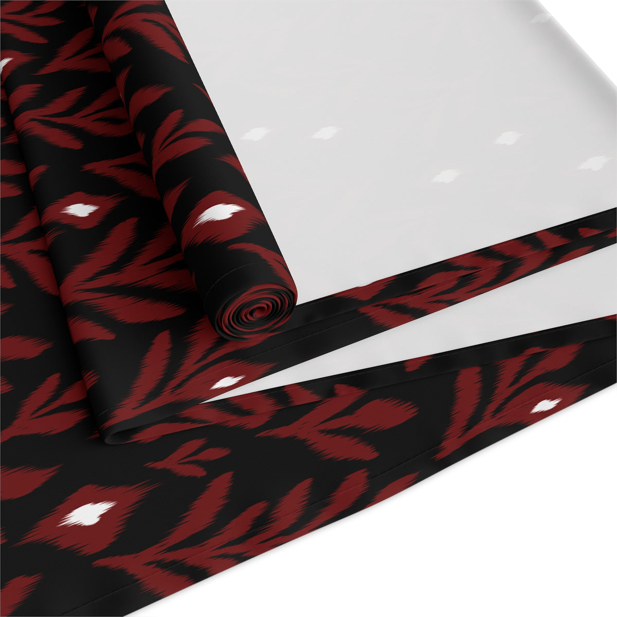 Table Runner | Columbia, South Carolina | Laurel