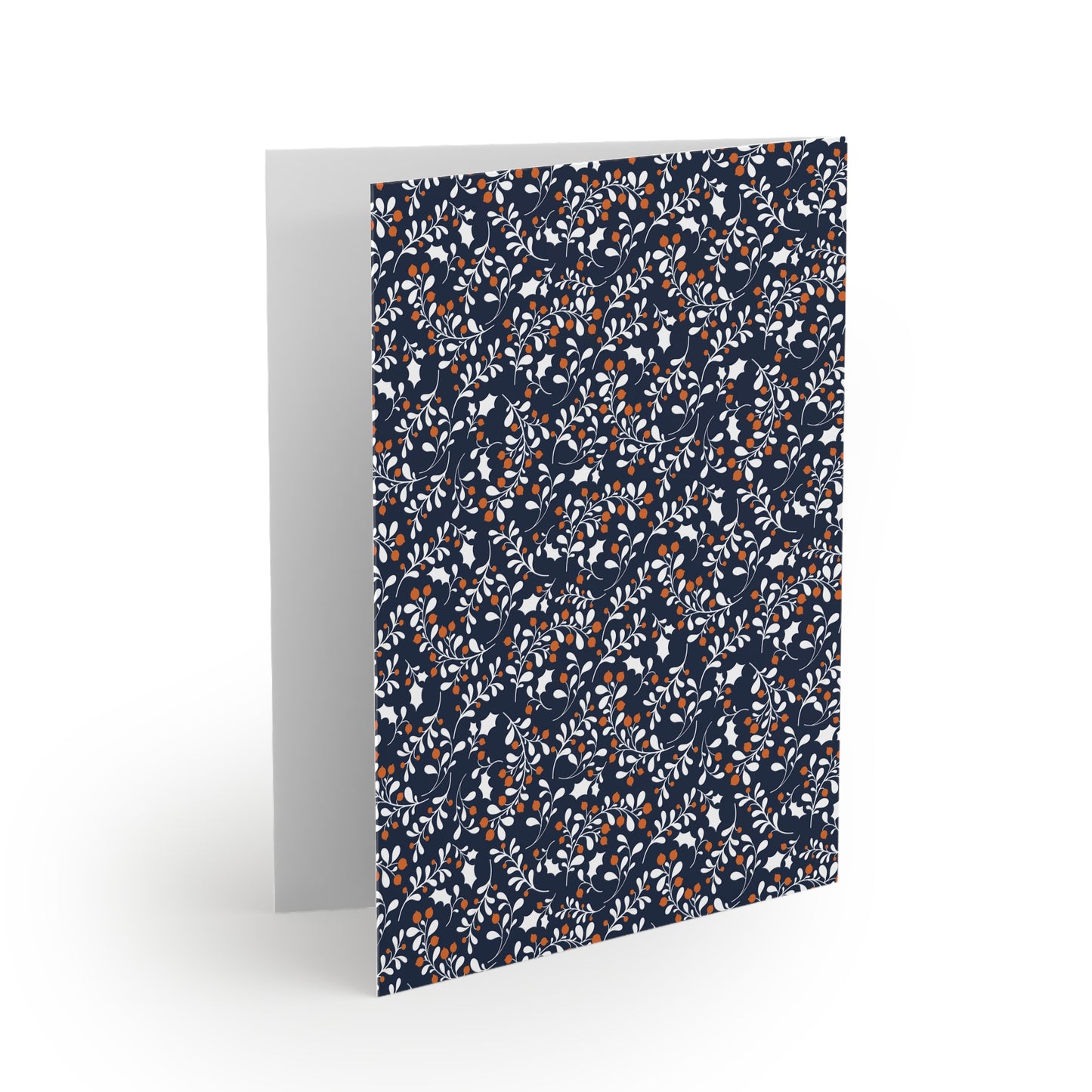 Notecards | Auburn, Alabama | Holly