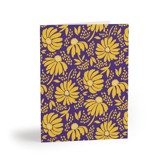 Notecards | Baton Rouge, Louisiana | Bellis