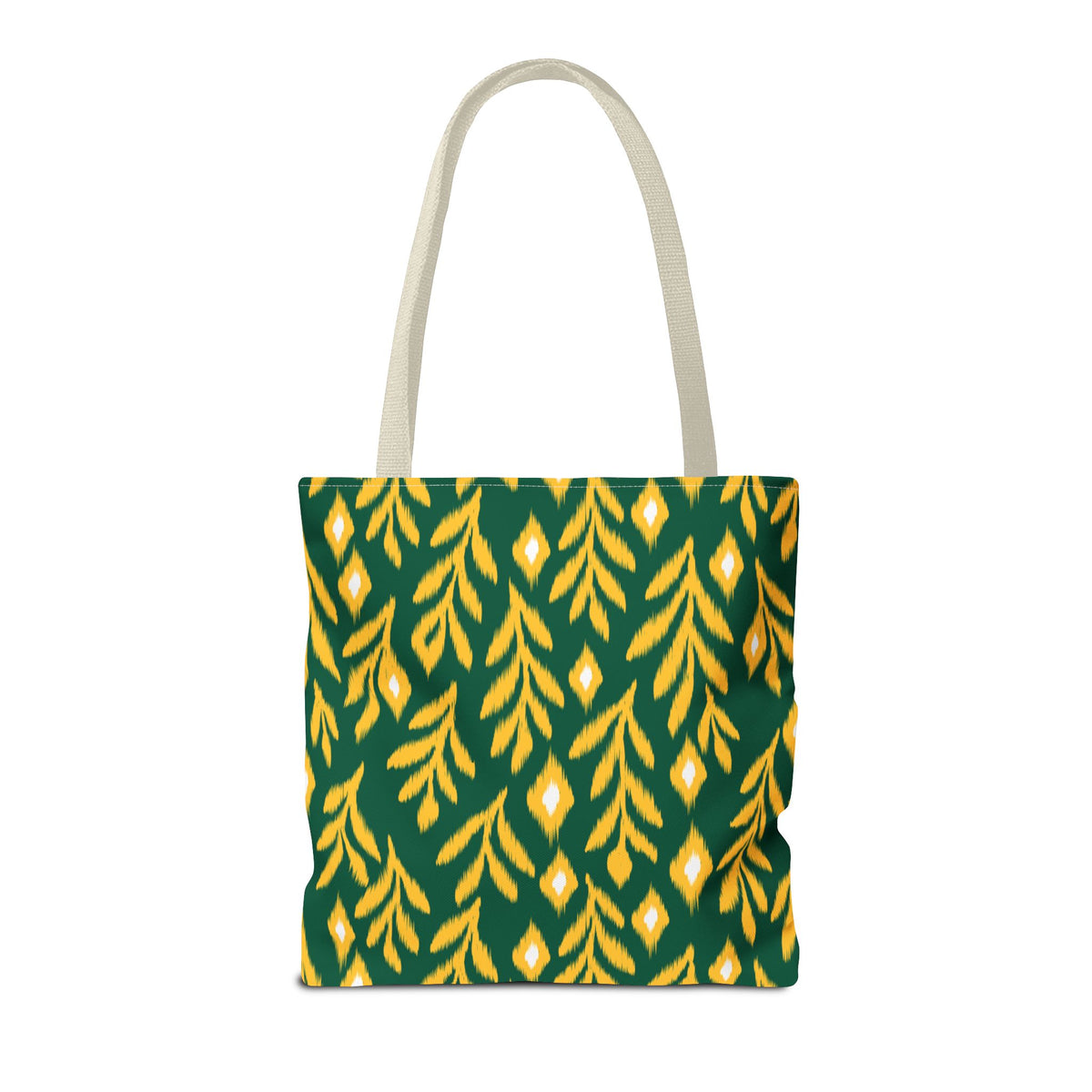 Totes | Fairfax, Virginia | Laurel
