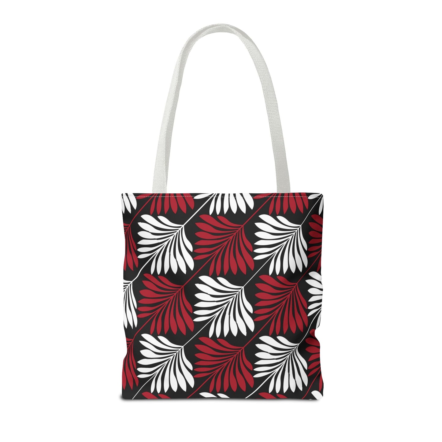 Tote Bag | Athens, GA | Deco
