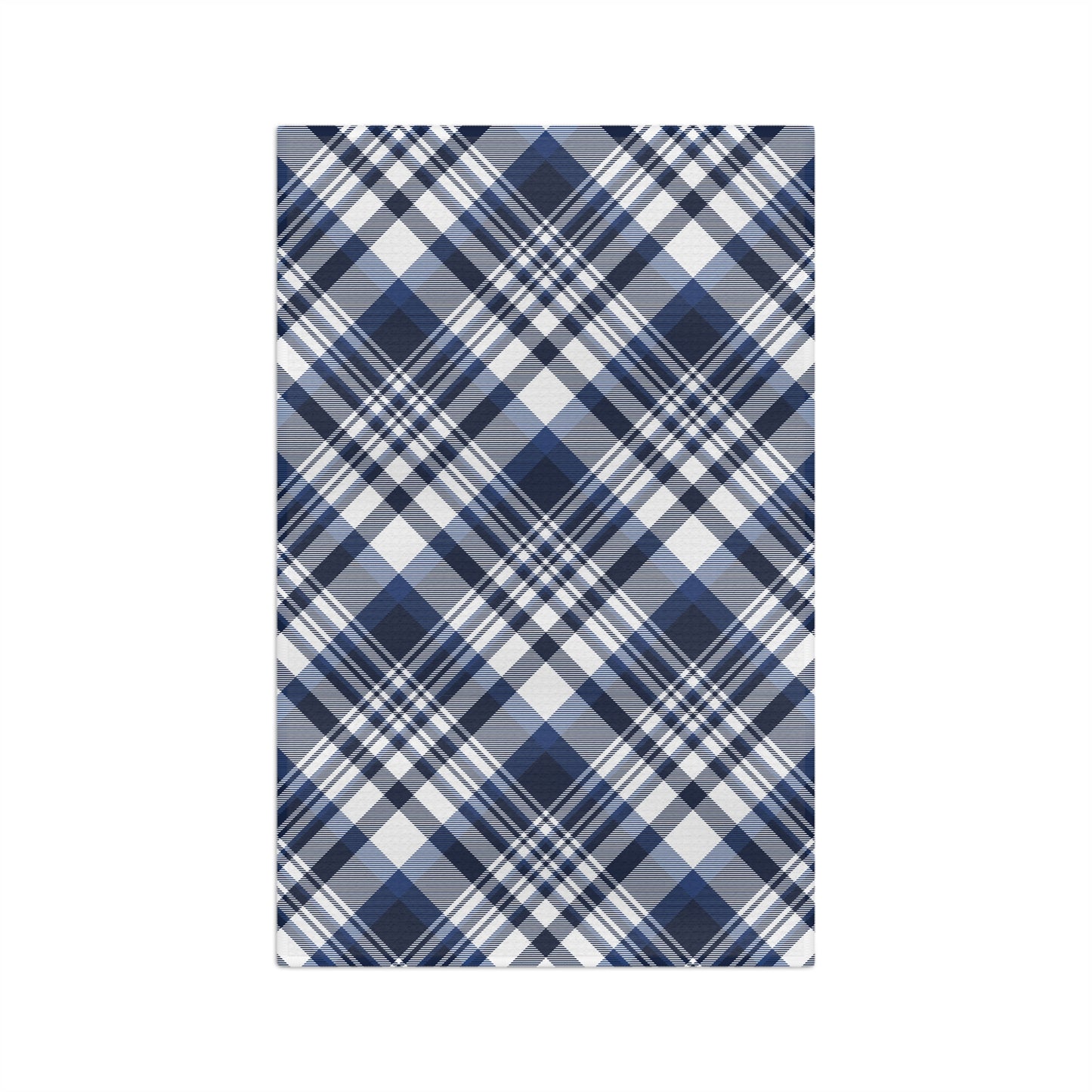 Tea Towels | State College, Pennsylvania | Tartan