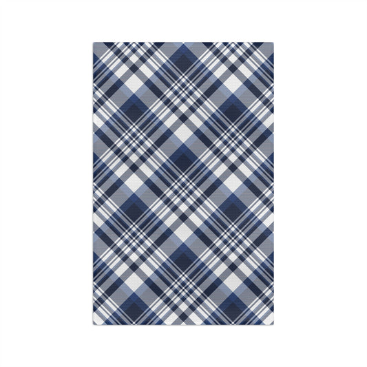 Tea Towels | State College, Pennsylvania | Tartan