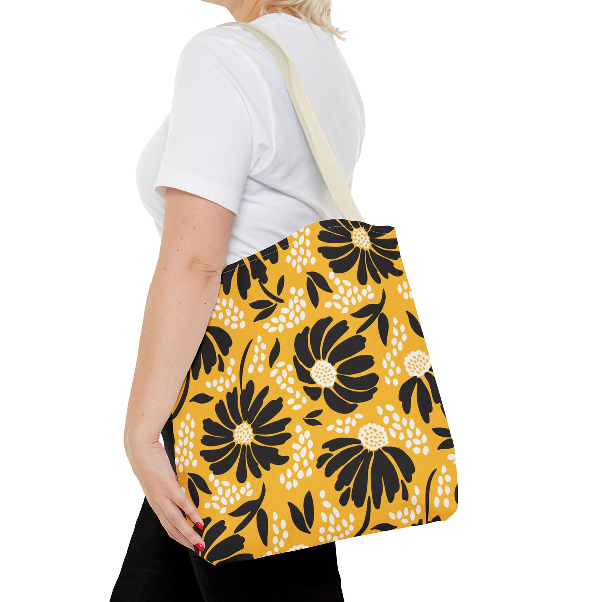 Totes | Kennesaw, Georgia | Bellis