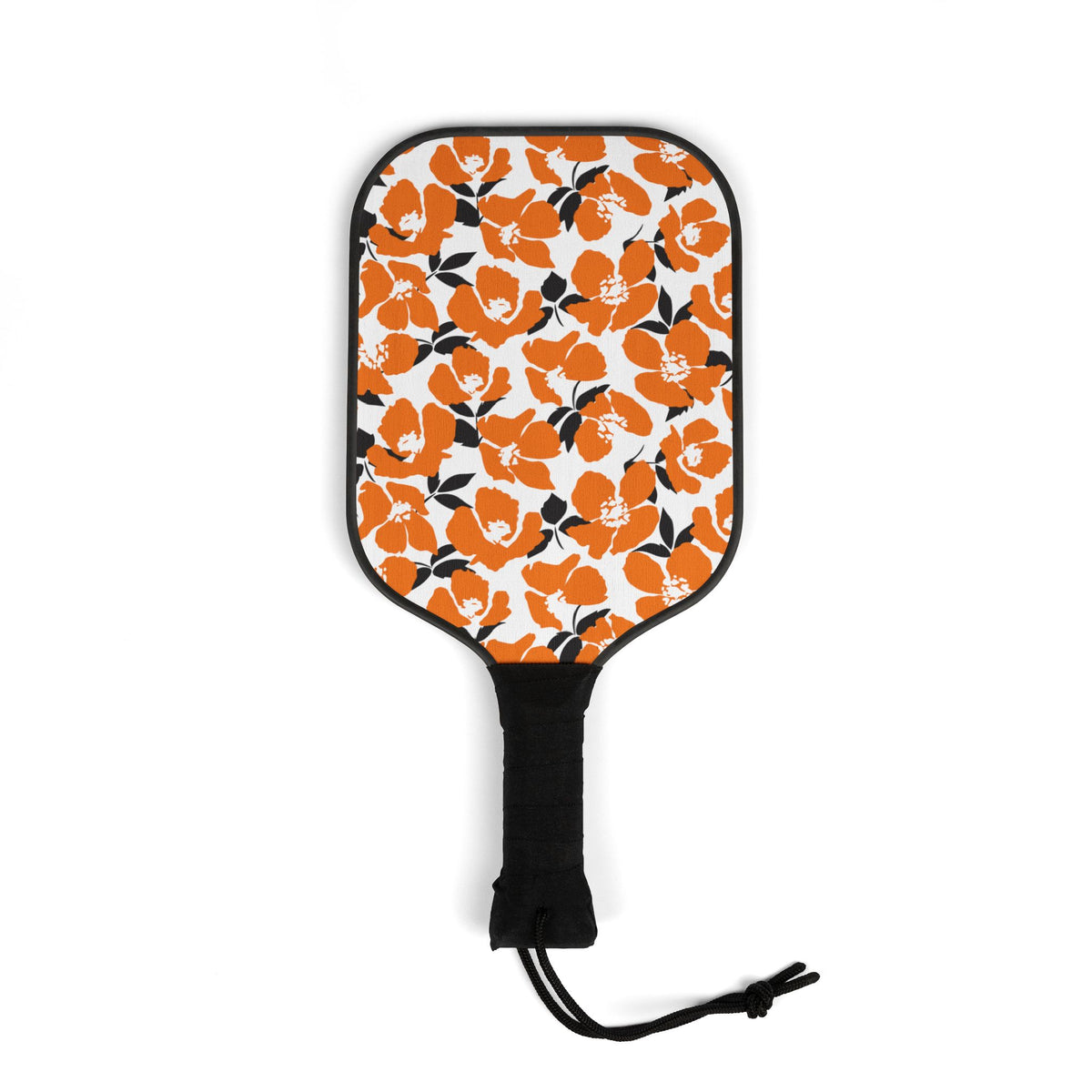Pickleball Paddle Kit | Princeton, New Jersey | Poppy
